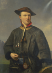 Carl von Linné